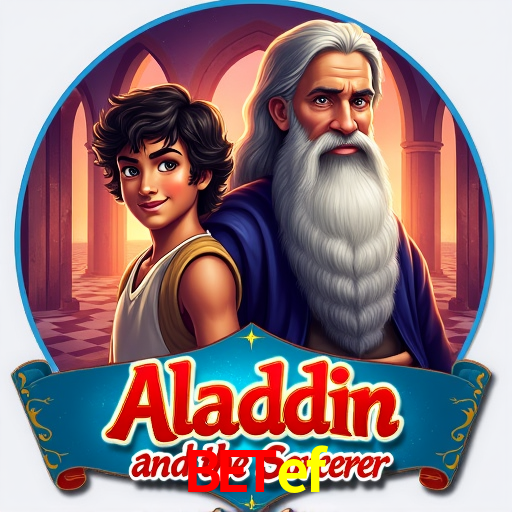 betef - Conheça Os Melhores Cassinos Online Do Brasil - betef.vip