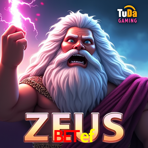 betef: A Experiência de Casino com Jogos de Mesa ao Vivo