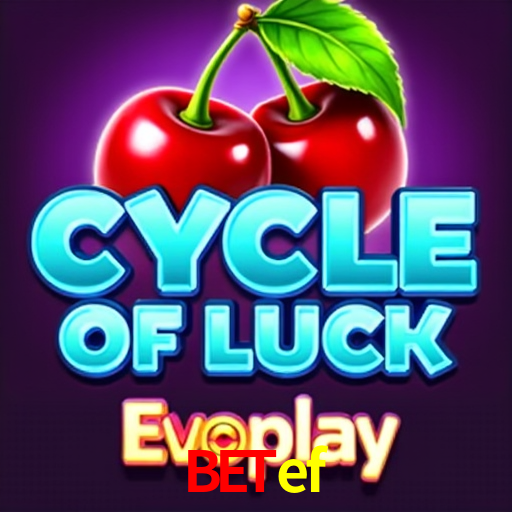 betef: Seu Especialista em Apostas Esportivas Brasileiras