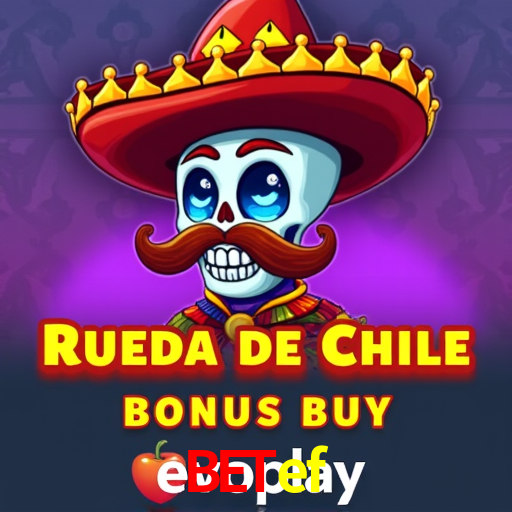 betef: Jogos de Caça-Níqueis-Altas Recompensas, Roleta-Velocidade, Blackjack-Desafios Máximos