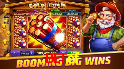 Explore as vantagens do betef: serviço profissional e confiabilidade