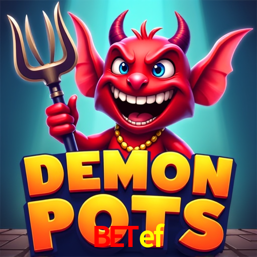 Sinta a adrenalina dos jogos de cassino com betef