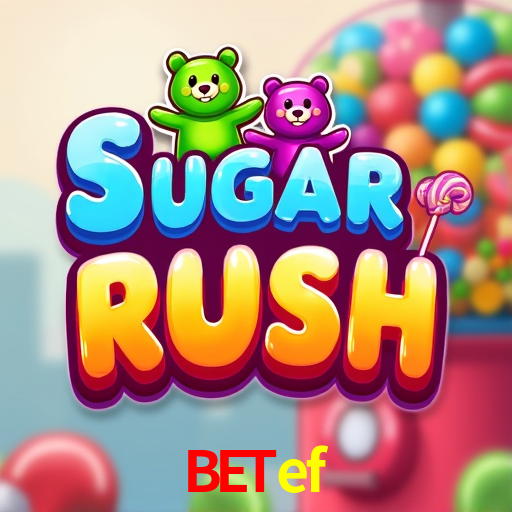 Experimente o Login Seguro Premium no betef