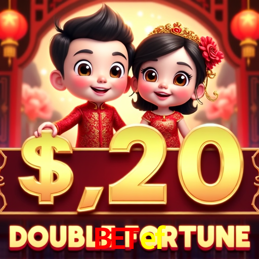 betef: Jogue Crash e Experimente Alta Recompensa Instantânea