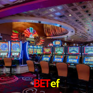 betef,betef.vip